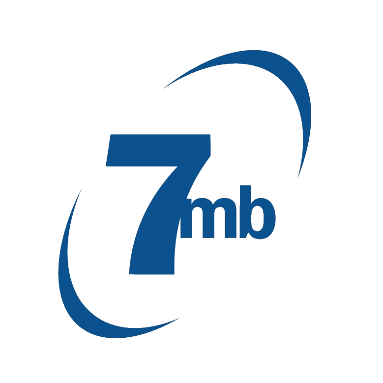 7MB IT